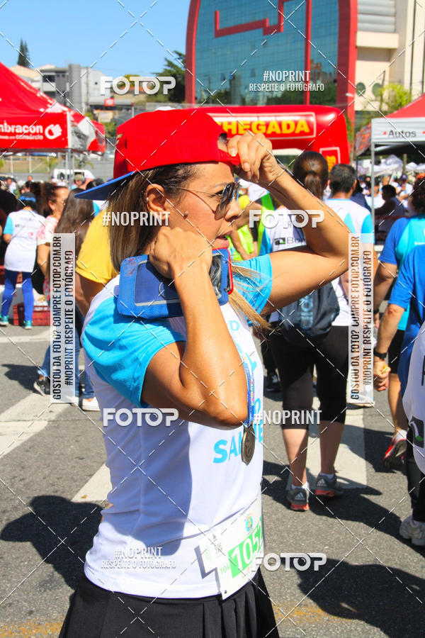 Buy your photos of the event1 CORRIDA E CAMINHADA 5K E 10K - CORRENDO PELO SAMUEL on Fotop
