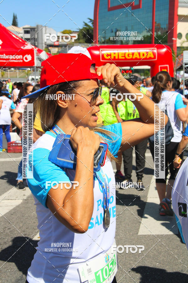 Buy your photos of the event1 CORRIDA E CAMINHADA 5K E 10K - CORRENDO PELO SAMUEL on Fotop