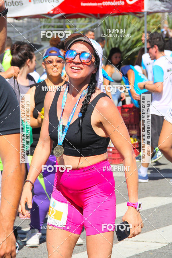 Buy your photos of the event1 CORRIDA E CAMINHADA 5K E 10K - CORRENDO PELO SAMUEL on Fotop