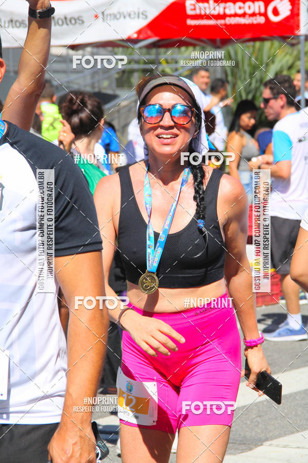 Buy your photos of the event1 CORRIDA E CAMINHADA 5K E 10K - CORRENDO PELO SAMUEL on Fotop