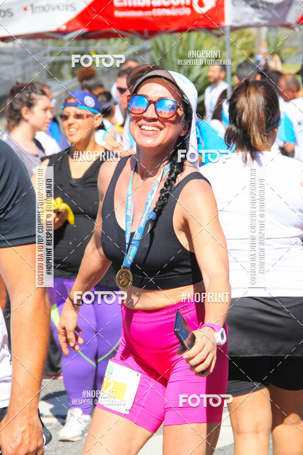 Buy your photos of the event1 CORRIDA E CAMINHADA 5K E 10K - CORRENDO PELO SAMUEL on Fotop
