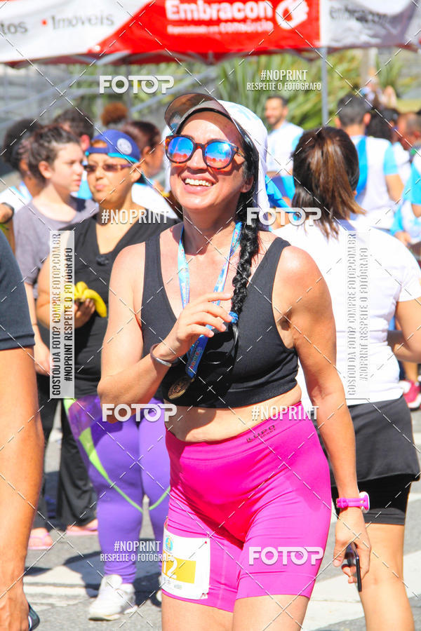 Buy your photos of the event1 CORRIDA E CAMINHADA 5K E 10K - CORRENDO PELO SAMUEL on Fotop
