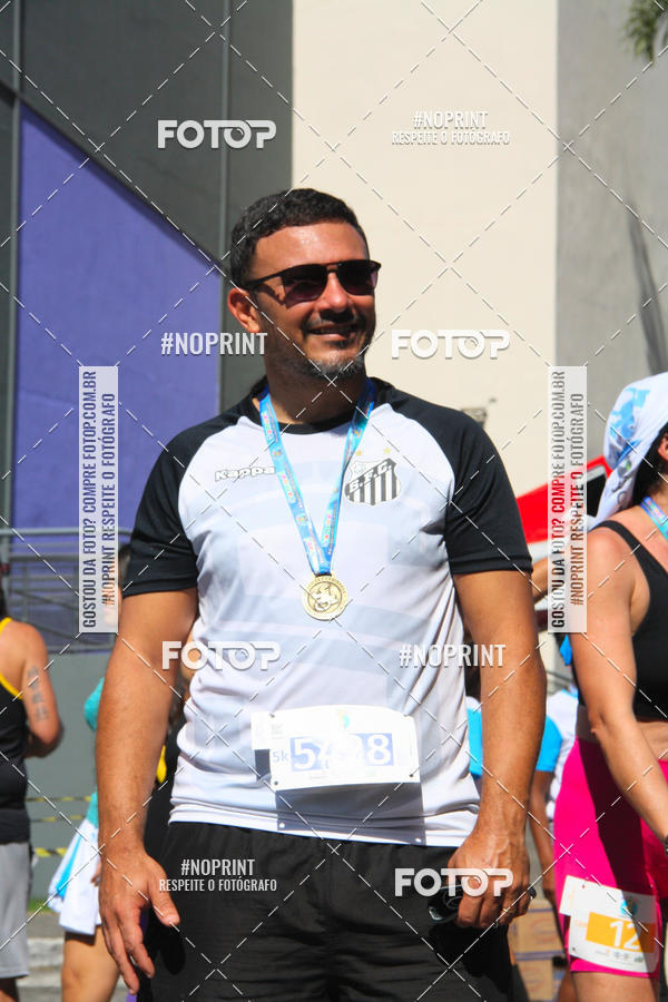 Compre as suas fotos do evento1 CORRIDA E CAMINHADA 5K E 10K - CORRENDO PELO SAMUEL no Fotop