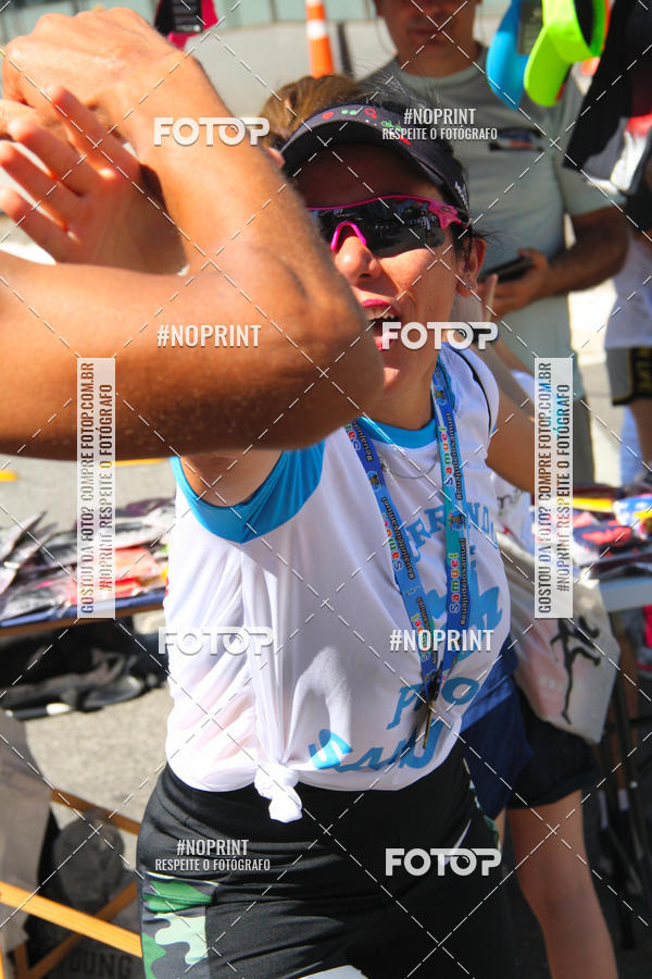 Compre as suas fotos do evento1 CORRIDA E CAMINHADA 5K E 10K - CORRENDO PELO SAMUEL no Fotop