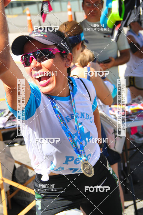 Compre as suas fotos do evento1 CORRIDA E CAMINHADA 5K E 10K - CORRENDO PELO SAMUEL no Fotop