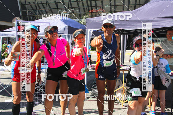 Compre as suas fotos do evento1 CORRIDA E CAMINHADA 5K E 10K - CORRENDO PELO SAMUEL no Fotop