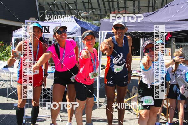 Compre as suas fotos do evento1 CORRIDA E CAMINHADA 5K E 10K - CORRENDO PELO SAMUEL no Fotop