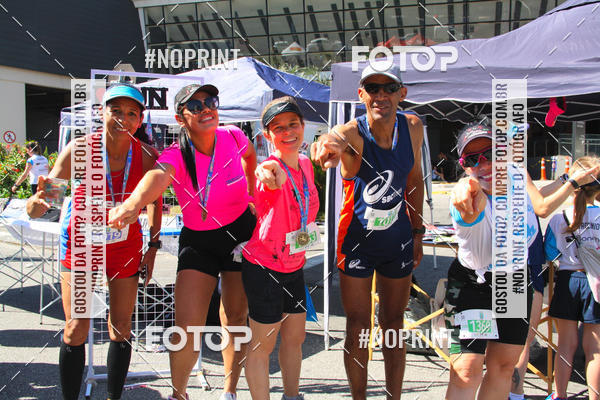 Compre as suas fotos do evento1 CORRIDA E CAMINHADA 5K E 10K - CORRENDO PELO SAMUEL no Fotop