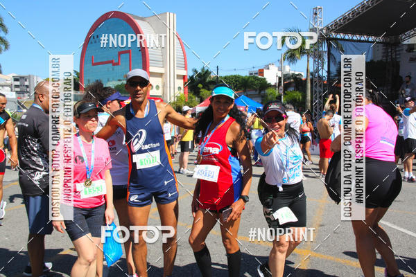 Compre as suas fotos do evento1 CORRIDA E CAMINHADA 5K E 10K - CORRENDO PELO SAMUEL no Fotop