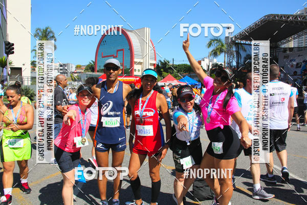 Compre as suas fotos do evento1 CORRIDA E CAMINHADA 5K E 10K - CORRENDO PELO SAMUEL no Fotop