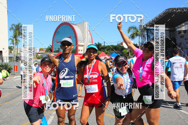 Compre as suas fotos do evento1 CORRIDA E CAMINHADA 5K E 10K - CORRENDO PELO SAMUEL no Fotop