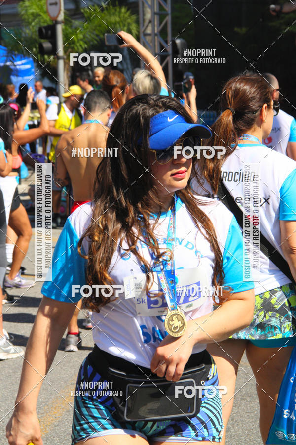 Compre as suas fotos do evento1 CORRIDA E CAMINHADA 5K E 10K - CORRENDO PELO SAMUEL no Fotop