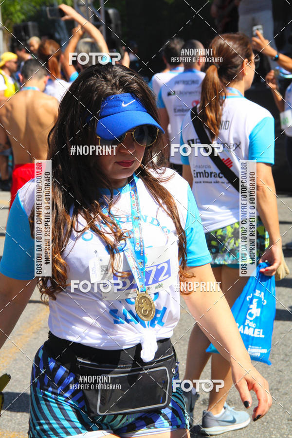 Compre as suas fotos do evento1 CORRIDA E CAMINHADA 5K E 10K - CORRENDO PELO SAMUEL no Fotop