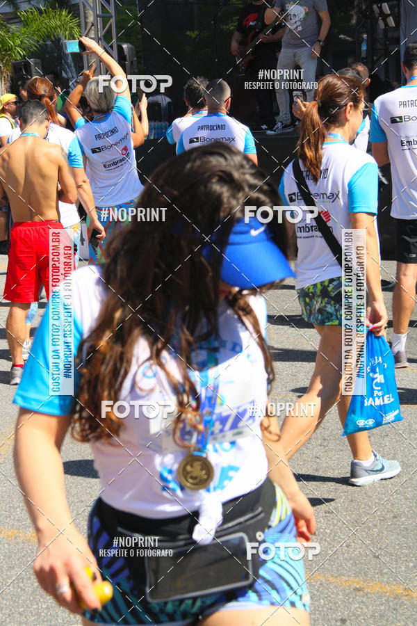 Compre as suas fotos do evento1 CORRIDA E CAMINHADA 5K E 10K - CORRENDO PELO SAMUEL no Fotop