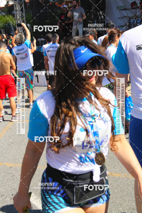 Compre as suas fotos do evento1 CORRIDA E CAMINHADA 5K E 10K - CORRENDO PELO SAMUEL no Fotop