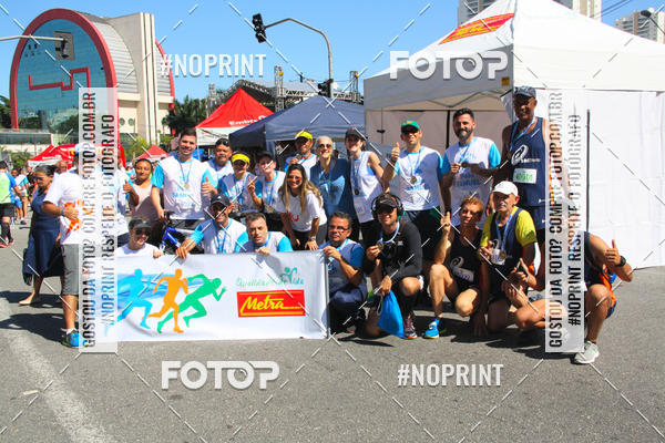 Compre as suas fotos do evento1 CORRIDA E CAMINHADA 5K E 10K - CORRENDO PELO SAMUEL no Fotop