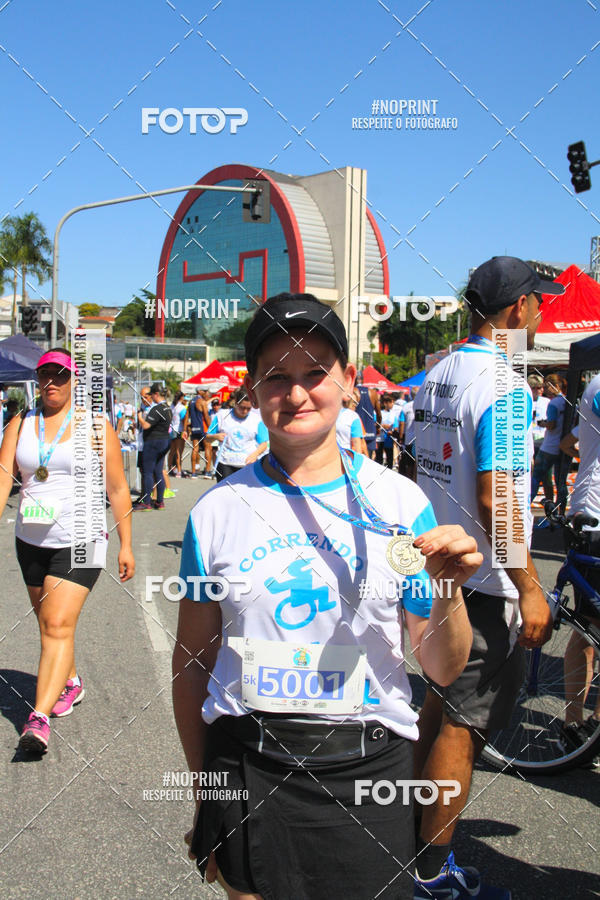 Compre as suas fotos do evento1 CORRIDA E CAMINHADA 5K E 10K - CORRENDO PELO SAMUEL no Fotop