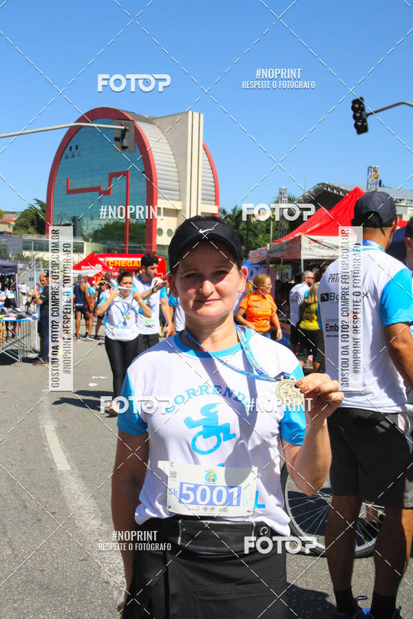 Compre as suas fotos do evento1 CORRIDA E CAMINHADA 5K E 10K - CORRENDO PELO SAMUEL no Fotop