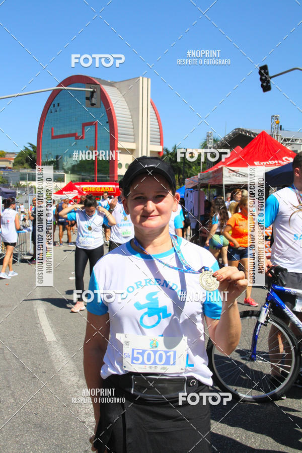 Compre as suas fotos do evento1 CORRIDA E CAMINHADA 5K E 10K - CORRENDO PELO SAMUEL no Fotop