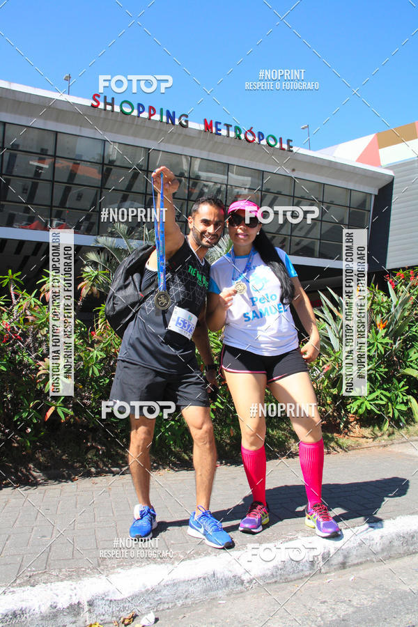 Compre as suas fotos do evento1 CORRIDA E CAMINHADA 5K E 10K - CORRENDO PELO SAMUEL no Fotop