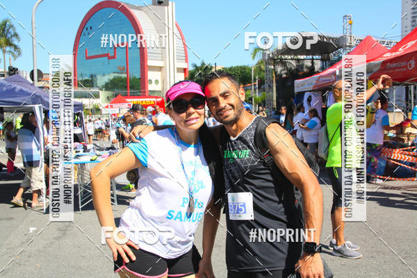 Compre as suas fotos do evento1 CORRIDA E CAMINHADA 5K E 10K - CORRENDO PELO SAMUEL no Fotop