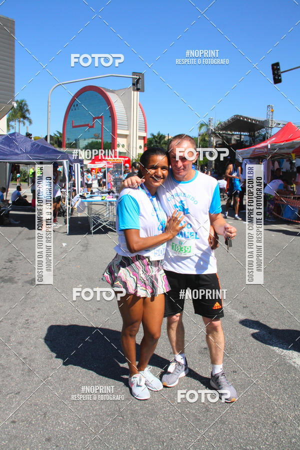 Compre as suas fotos do evento1 CORRIDA E CAMINHADA 5K E 10K - CORRENDO PELO SAMUEL no Fotop