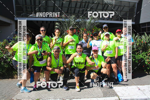 Compre as suas fotos do evento1 CORRIDA E CAMINHADA 5K E 10K - CORRENDO PELO SAMUEL no Fotop