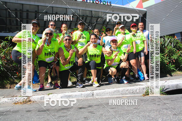 Compre as suas fotos do evento1 CORRIDA E CAMINHADA 5K E 10K - CORRENDO PELO SAMUEL no Fotop