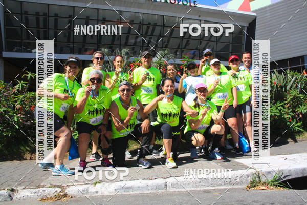 Compre as suas fotos do evento1 CORRIDA E CAMINHADA 5K E 10K - CORRENDO PELO SAMUEL no Fotop