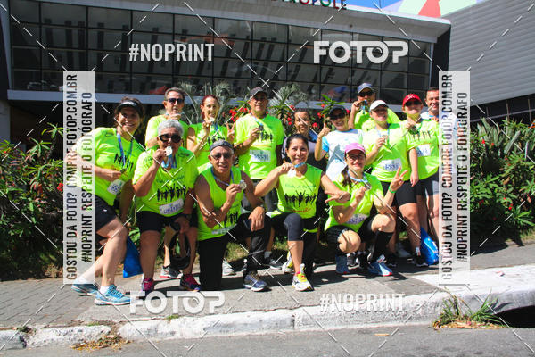 Compre as suas fotos do evento1 CORRIDA E CAMINHADA 5K E 10K - CORRENDO PELO SAMUEL no Fotop