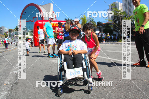 Compre as suas fotos do evento1 CORRIDA E CAMINHADA 5K E 10K - CORRENDO PELO SAMUEL no Fotop