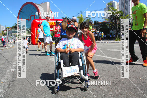 Compre as suas fotos do evento1 CORRIDA E CAMINHADA 5K E 10K - CORRENDO PELO SAMUEL no Fotop