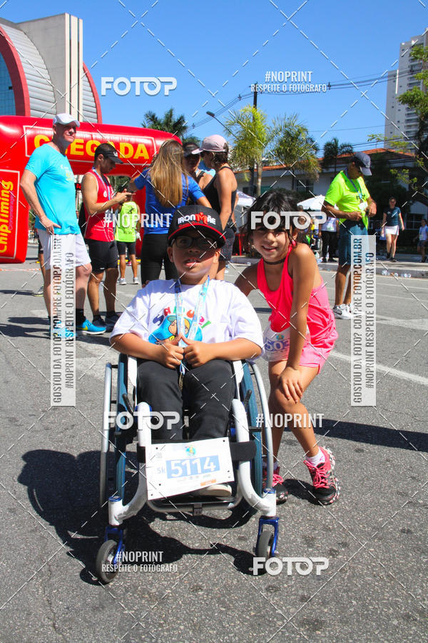 Compre as suas fotos do evento1 CORRIDA E CAMINHADA 5K E 10K - CORRENDO PELO SAMUEL no Fotop