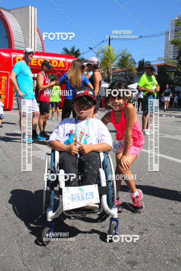 Compre as suas fotos do evento1 CORRIDA E CAMINHADA 5K E 10K - CORRENDO PELO SAMUEL no Fotop