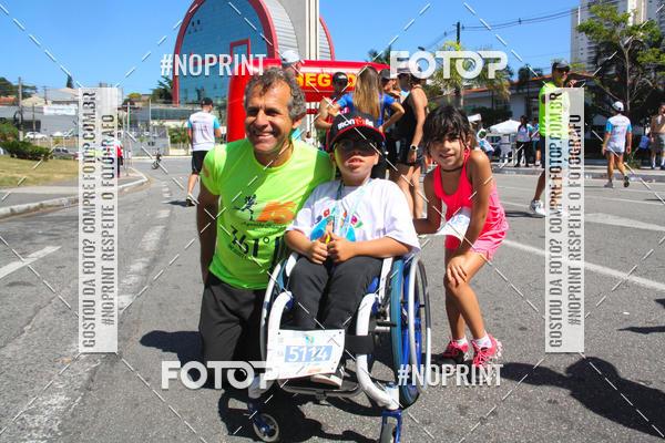 Compre as suas fotos do evento1 CORRIDA E CAMINHADA 5K E 10K - CORRENDO PELO SAMUEL no Fotop