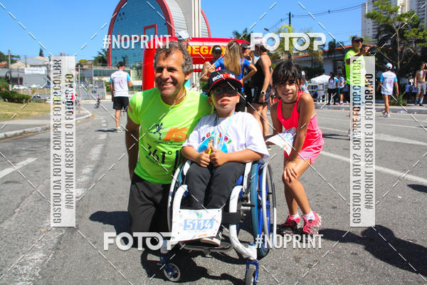 Compre as suas fotos do evento1 CORRIDA E CAMINHADA 5K E 10K - CORRENDO PELO SAMUEL no Fotop
