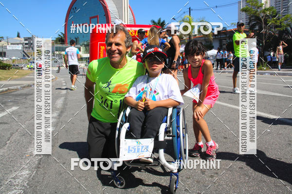 Compre as suas fotos do evento1 CORRIDA E CAMINHADA 5K E 10K - CORRENDO PELO SAMUEL no Fotop