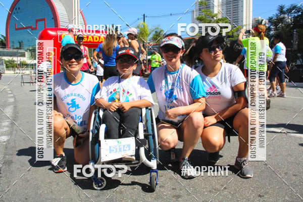 Compre as suas fotos do evento1 CORRIDA E CAMINHADA 5K E 10K - CORRENDO PELO SAMUEL no Fotop