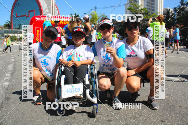 Compre as suas fotos do evento1 CORRIDA E CAMINHADA 5K E 10K - CORRENDO PELO SAMUEL no Fotop