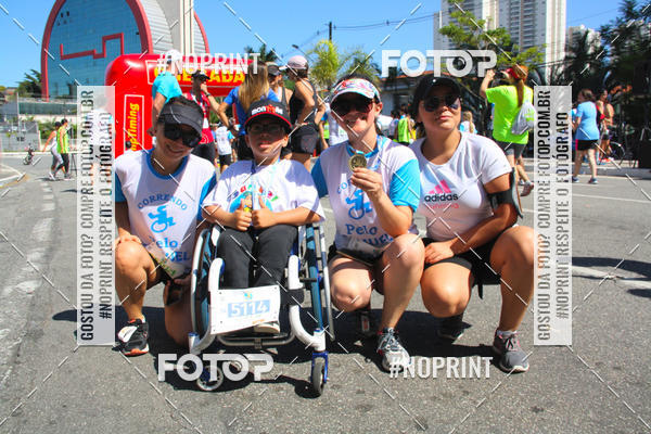 Compre as suas fotos do evento1 CORRIDA E CAMINHADA 5K E 10K - CORRENDO PELO SAMUEL no Fotop