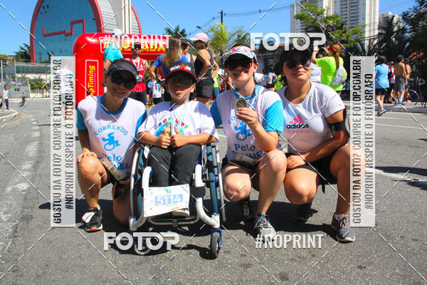 Compre as suas fotos do evento1 CORRIDA E CAMINHADA 5K E 10K - CORRENDO PELO SAMUEL no Fotop