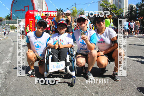 Compre as suas fotos do evento1 CORRIDA E CAMINHADA 5K E 10K - CORRENDO PELO SAMUEL no Fotop