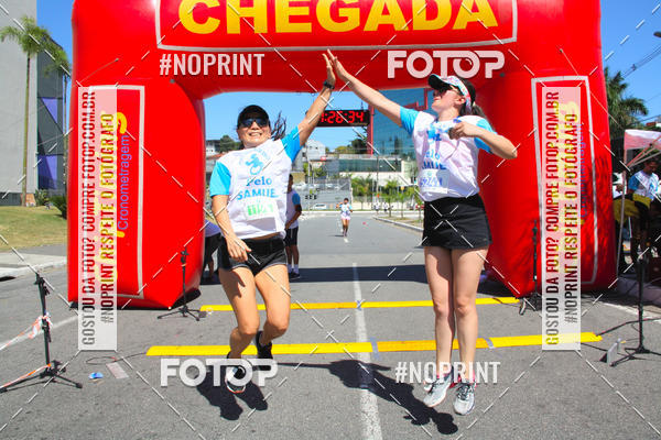 Compre as suas fotos do evento1 CORRIDA E CAMINHADA 5K E 10K - CORRENDO PELO SAMUEL no Fotop