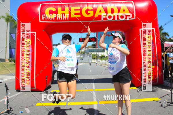 Compre as suas fotos do evento1 CORRIDA E CAMINHADA 5K E 10K - CORRENDO PELO SAMUEL no Fotop