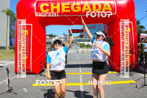 Compre as suas fotos do evento1 CORRIDA E CAMINHADA 5K E 10K - CORRENDO PELO SAMUEL no Fotop