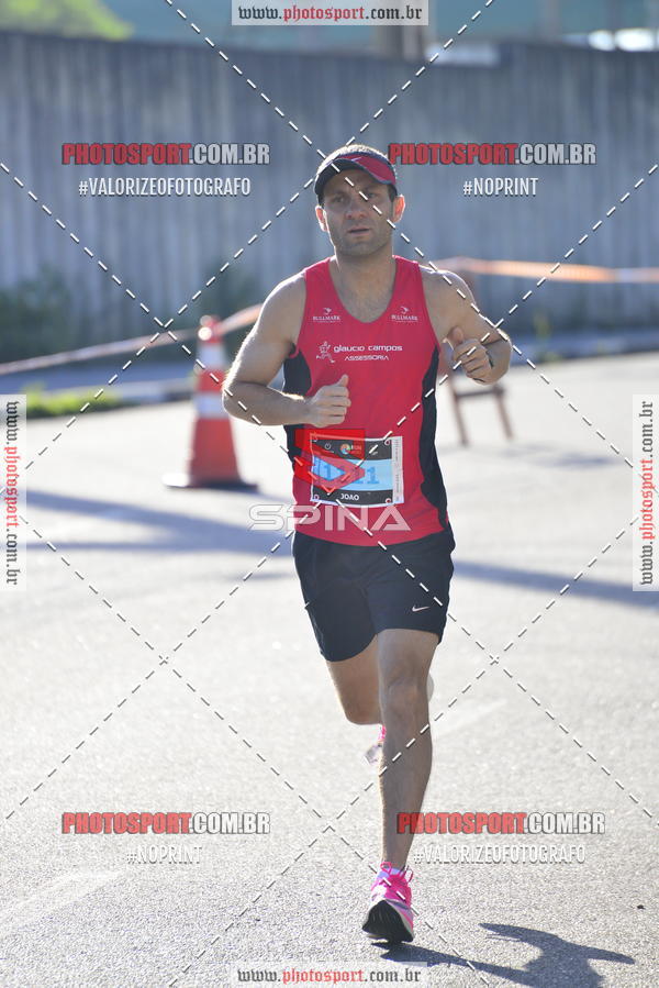 Compra tus fotos del eventoCIRCUITO RUNAWAY - ETAPA GARRA En Fotop