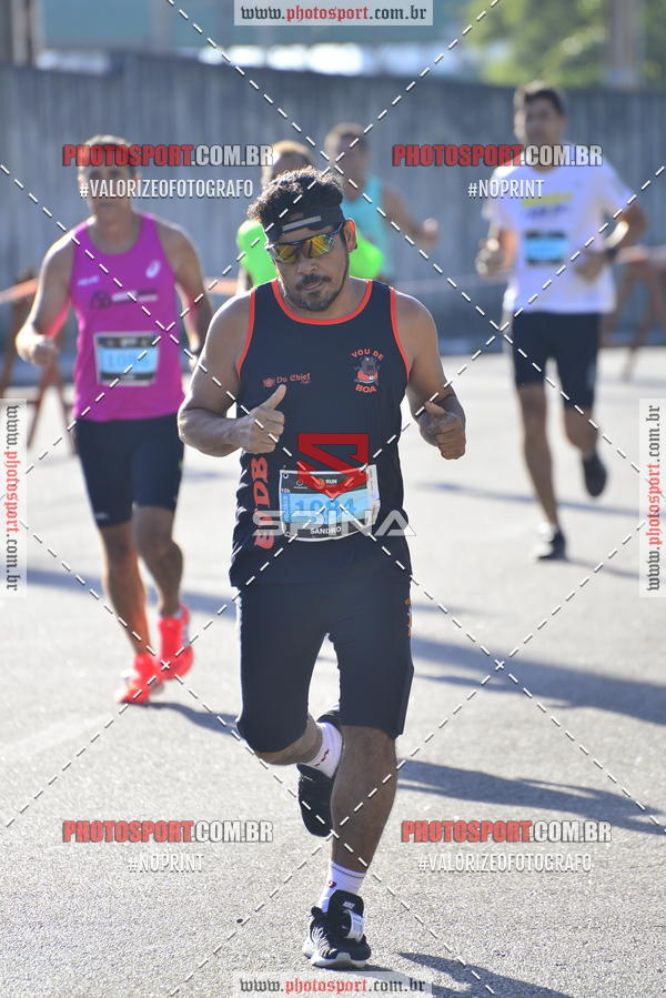 Compra tus fotos del eventoCIRCUITO RUNAWAY - ETAPA GARRA En Fotop