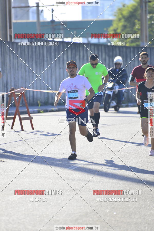 Compra tus fotos del eventoCIRCUITO RUNAWAY - ETAPA GARRA En Fotop