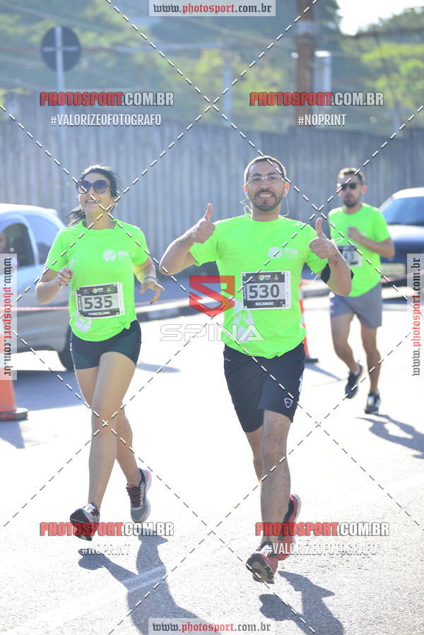 Achetez vos photos de l'vnementCIRCUITO RUNAWAY - ETAPA GARRA sur Fotop