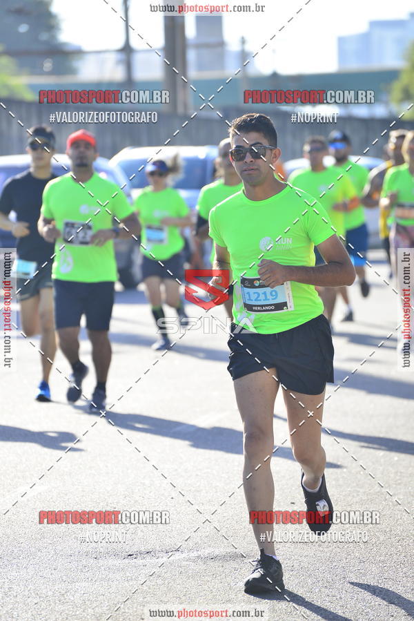Buy your photos of the eventCIRCUITO RUNAWAY - ETAPA GARRA on Fotop
